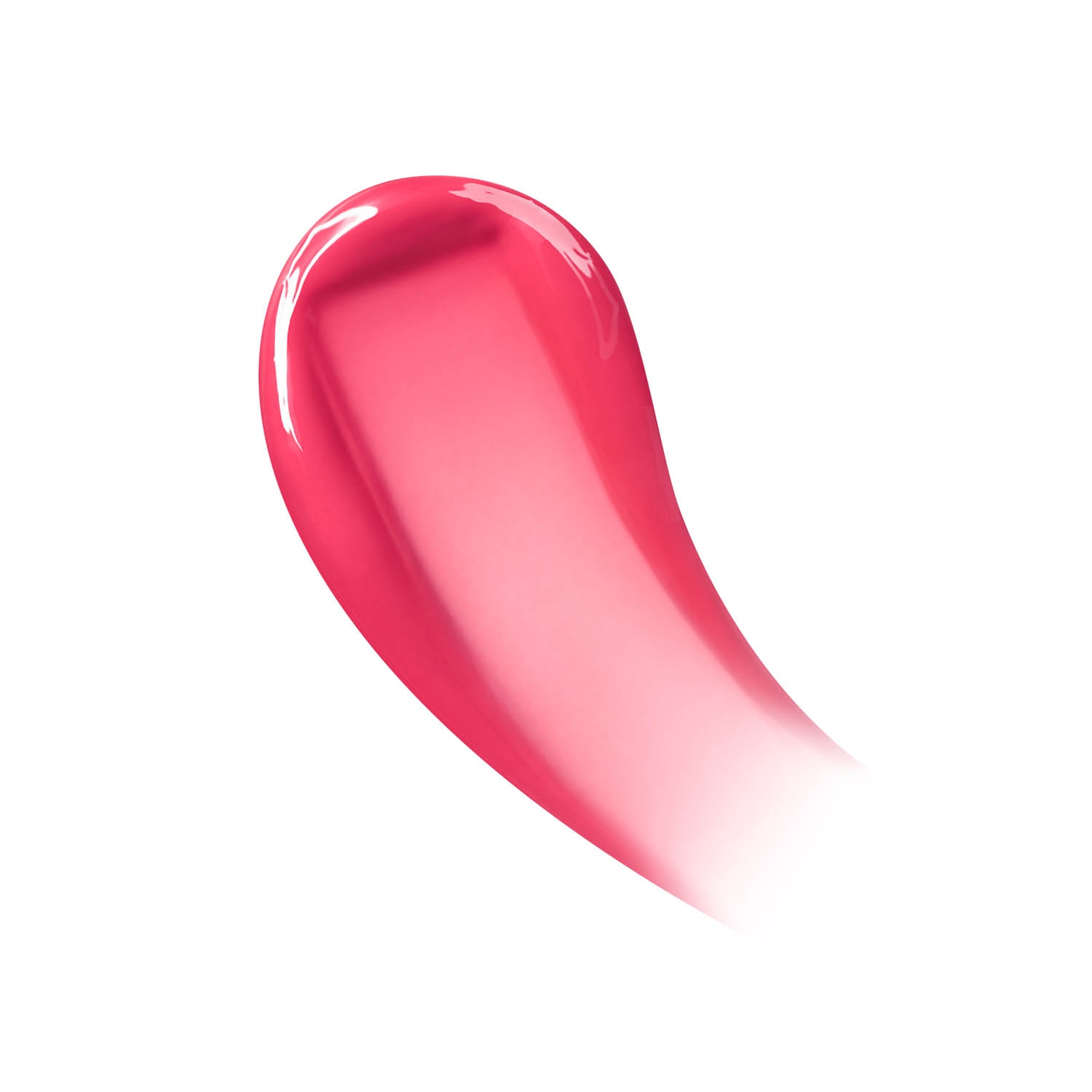 PILLOW BALM GLOSS LIP TREATMENT (BÁLSAMO HIDRATANTE PARA LABIOS)